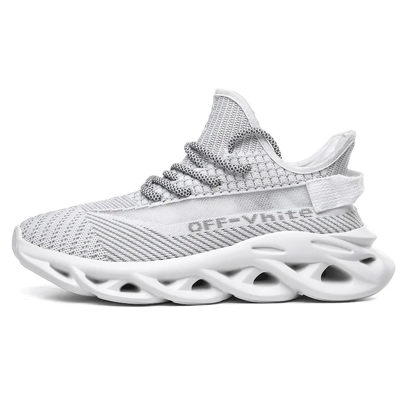 

2019 new men's summer canvas shoes men's shoes fly mesh fabric red tide coconut breathable men's wild women's shoes