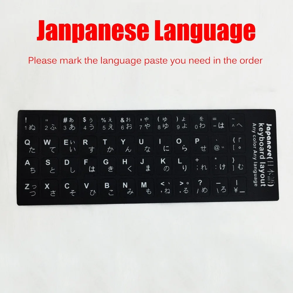 8687741186_1856727088