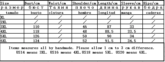 Женское платье кимоно с поясом и V образным вырезом размеры до 5xl|dress twill|dress models for