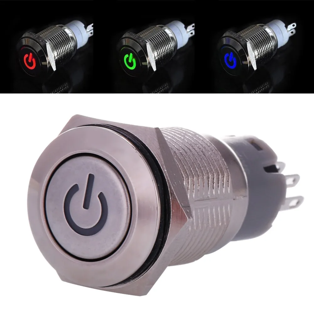 295584_no-logo_295584-1-02