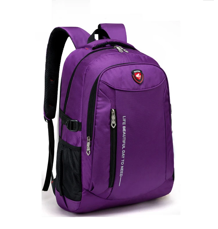 Cheap Mochilas