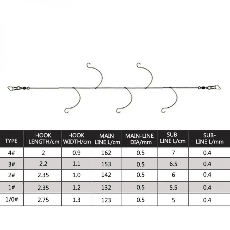 25478-description-4-l4.jpg