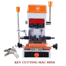Высококачественный BW-338 копировальный аппарат для ключей с лучшим слесарным КОПИРОМ полный инструмент слесарный инструмент