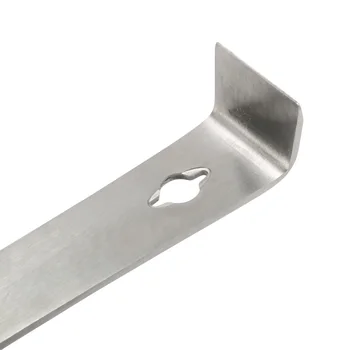 

Take Honey Tool Cut Honey Equipment Beekeeping From Scraper Beehives Installer Feeder Tools MJJ88