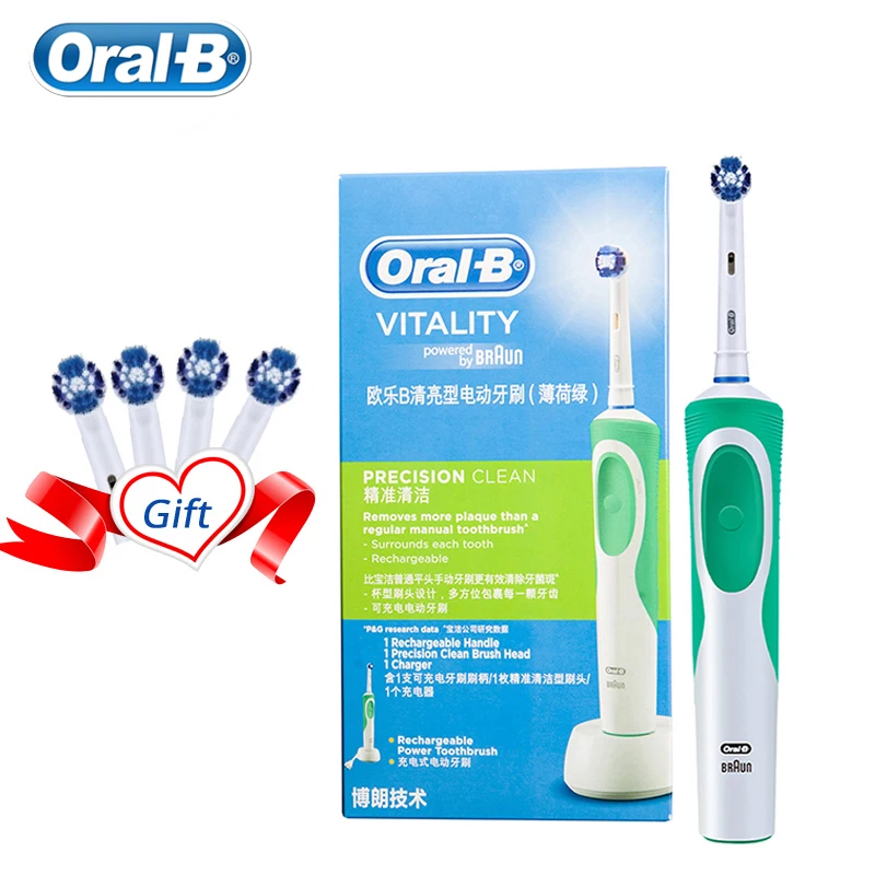 Oral-B-Electric-Toothbrush-2D-Clean-Rotating-Toothbrush-Rechargeable-Toothbrush-Teeth-Dual-Clean-Brush-Heads.jpg