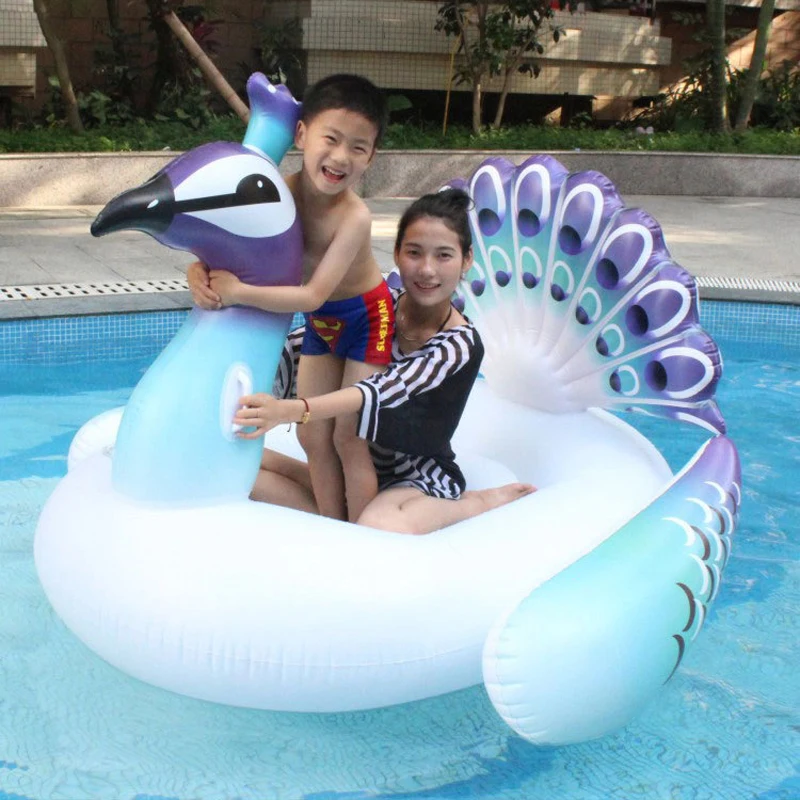 water toys for adults