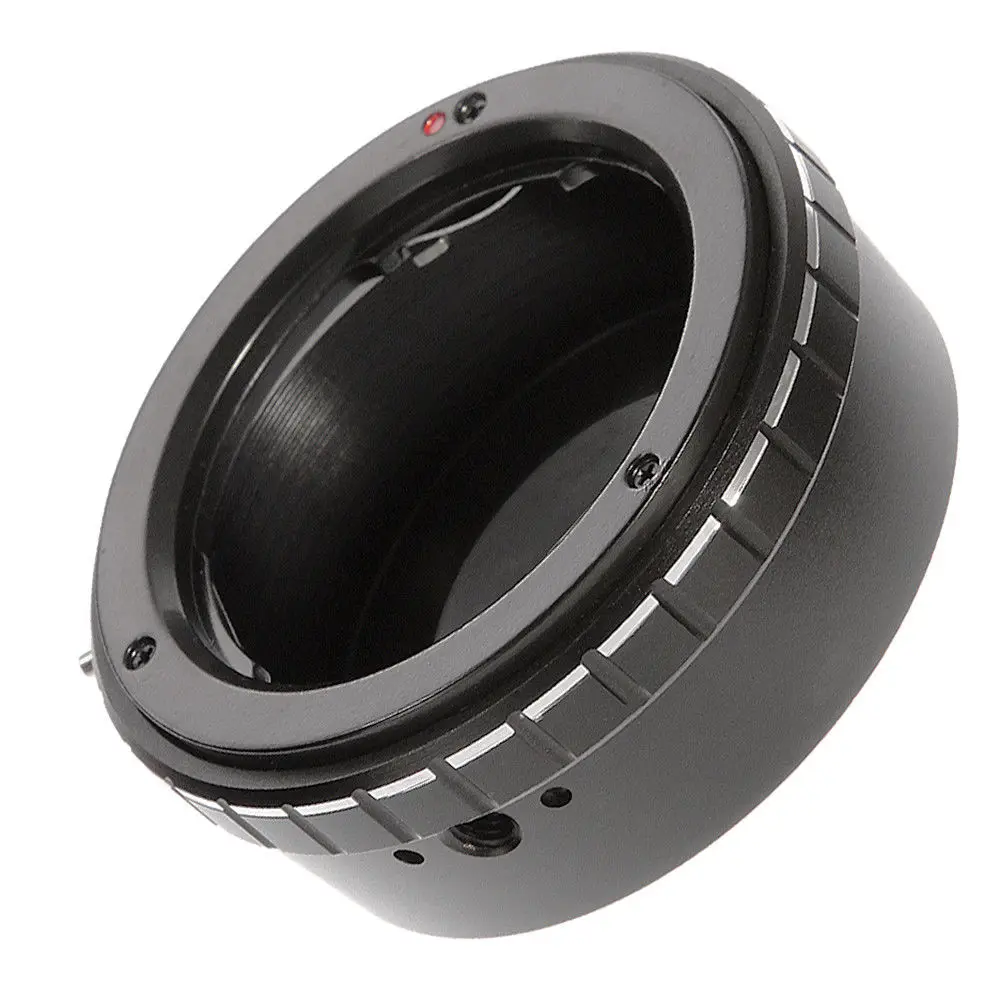 s-l1600 (7)