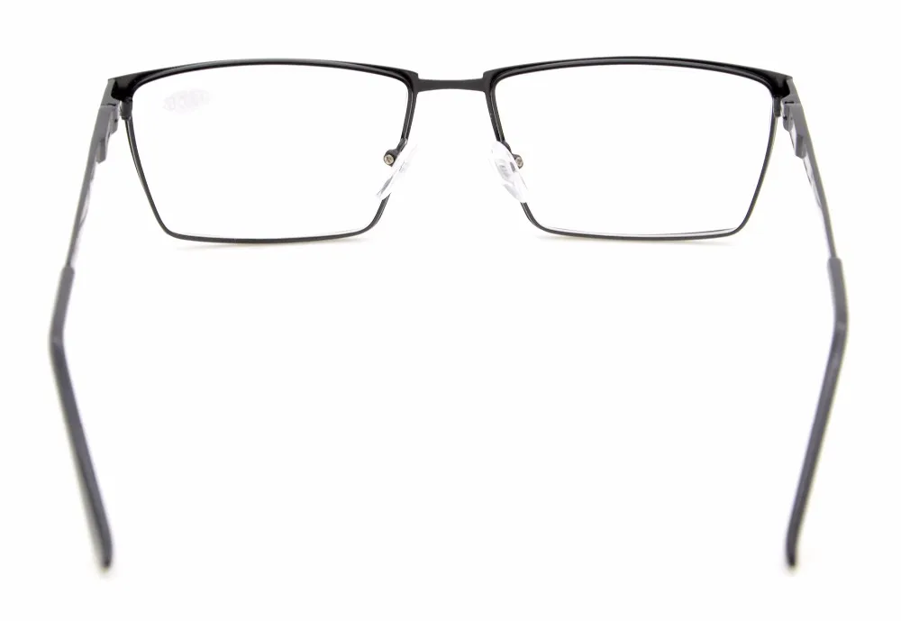 R1637 Black (4)