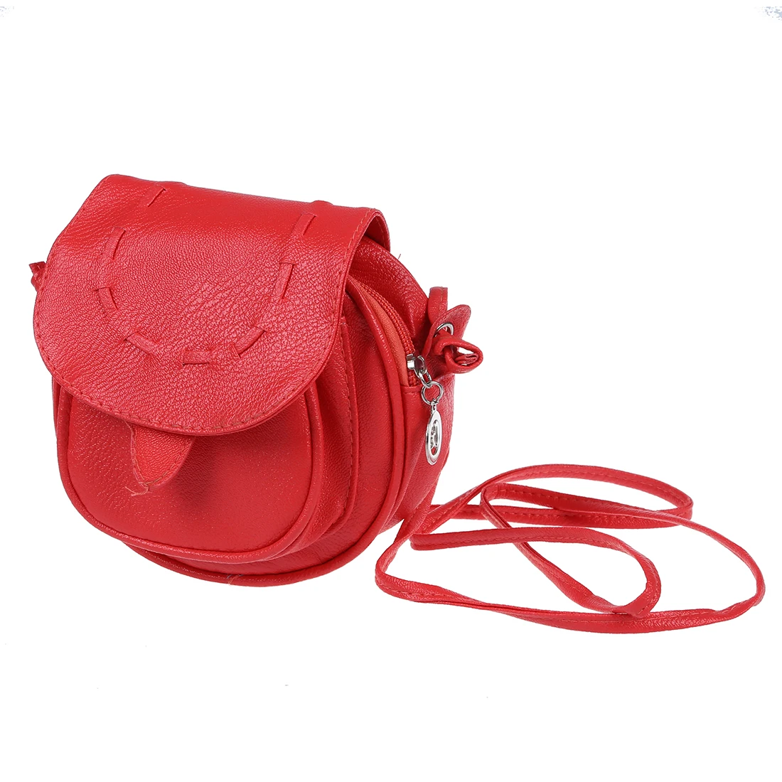 Для женщин сумки Tote плеча Креста сумка сотовый телефон сумка-красный арбуз