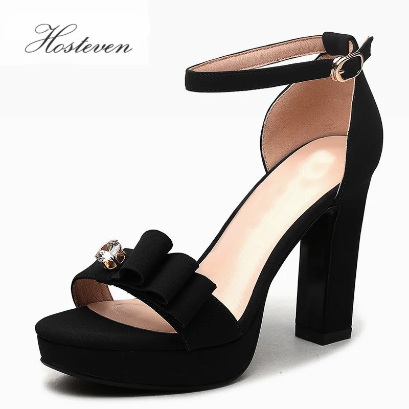 prom shoes in store