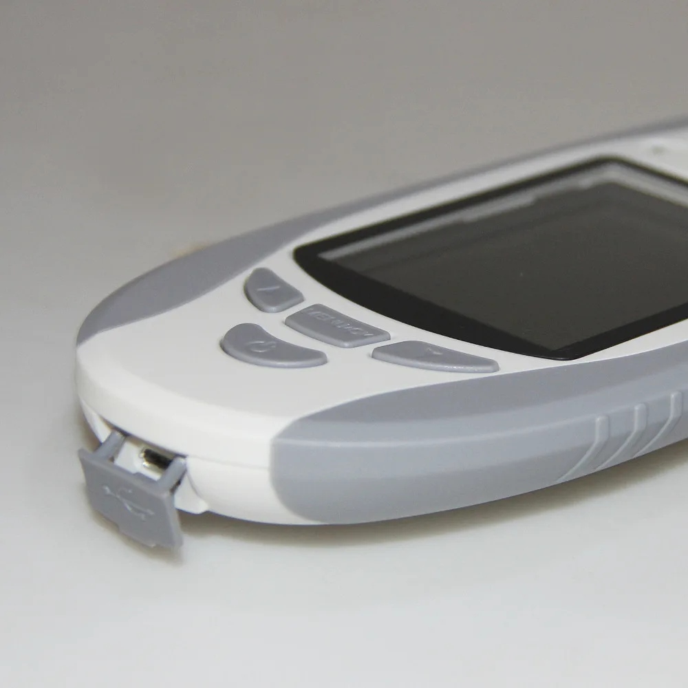 Contec sp10bt com 1 unidades bocal digital