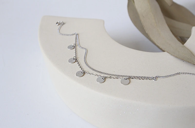 9014531177_514610680