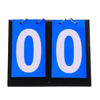 Volleyball Scoreboard Basketball Multi Function Metal Digital Lightweight Portable Outdoor Accessories Plastic Volleyball Scoreboard Basketball Multi Function Metal Digital Lightweight Portable Outdoor Accessories Plastic