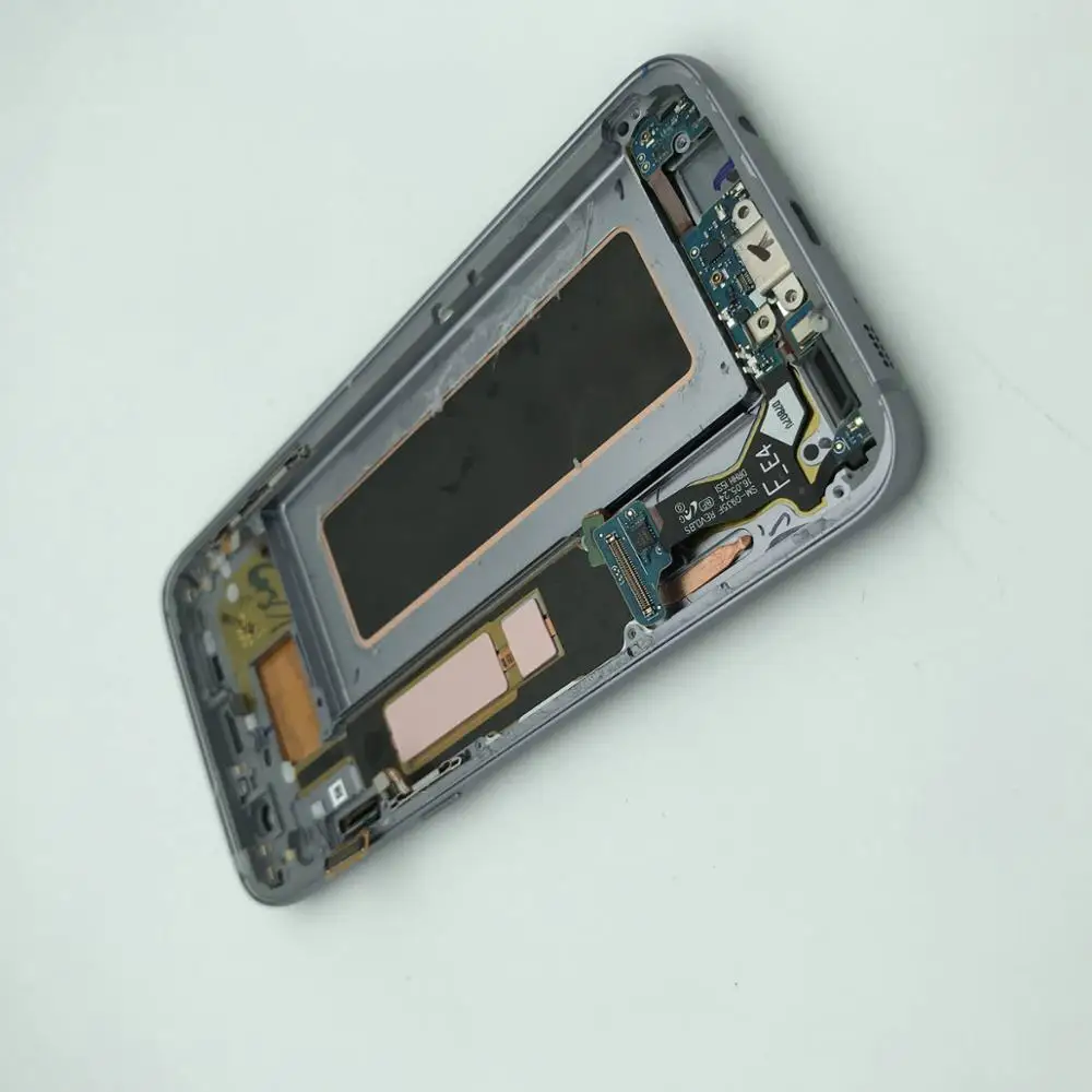 S710