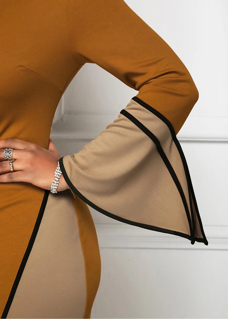 10834195206_1484890501