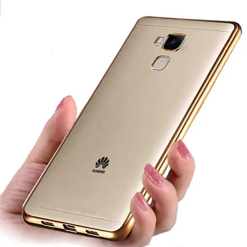 coque huawei honor 7 lite