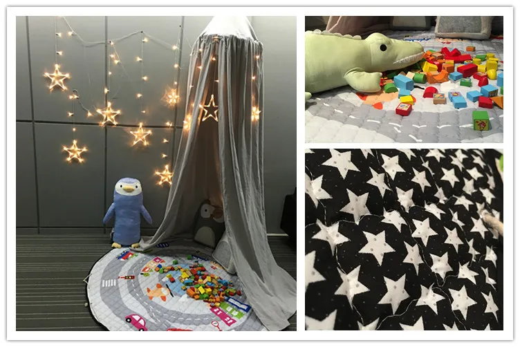 4265269436_668736510