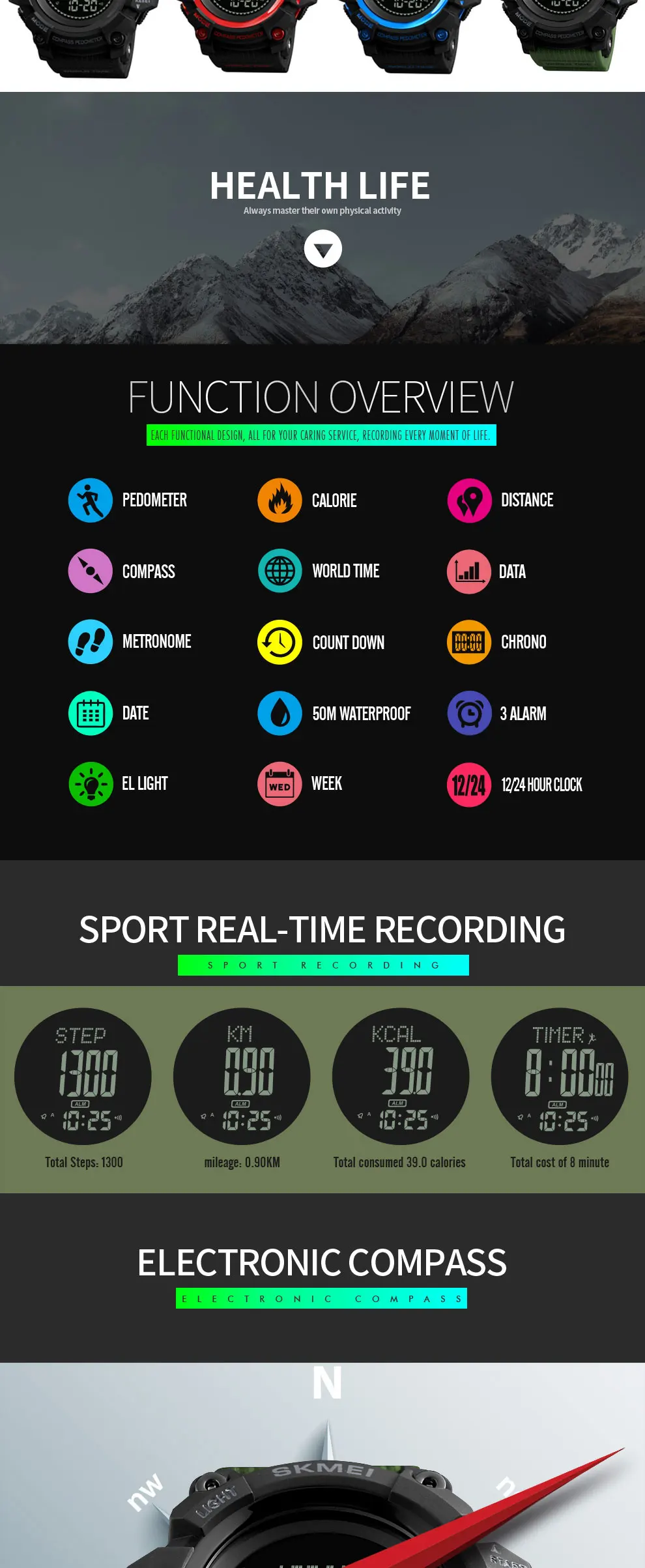 sport watches (2)