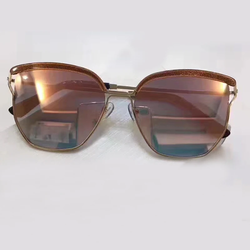 no2 Sol no5 Mit no3 Sunglasses Verpackung Sunglasses Sunglasses Sunglasses Frauen Legierung Sonnenbrille Rahmen De Box Hohe Weibliche no4 Feminino Sonnenbrillen Qualität Oculos No1 Sunglasses SqBpaCw