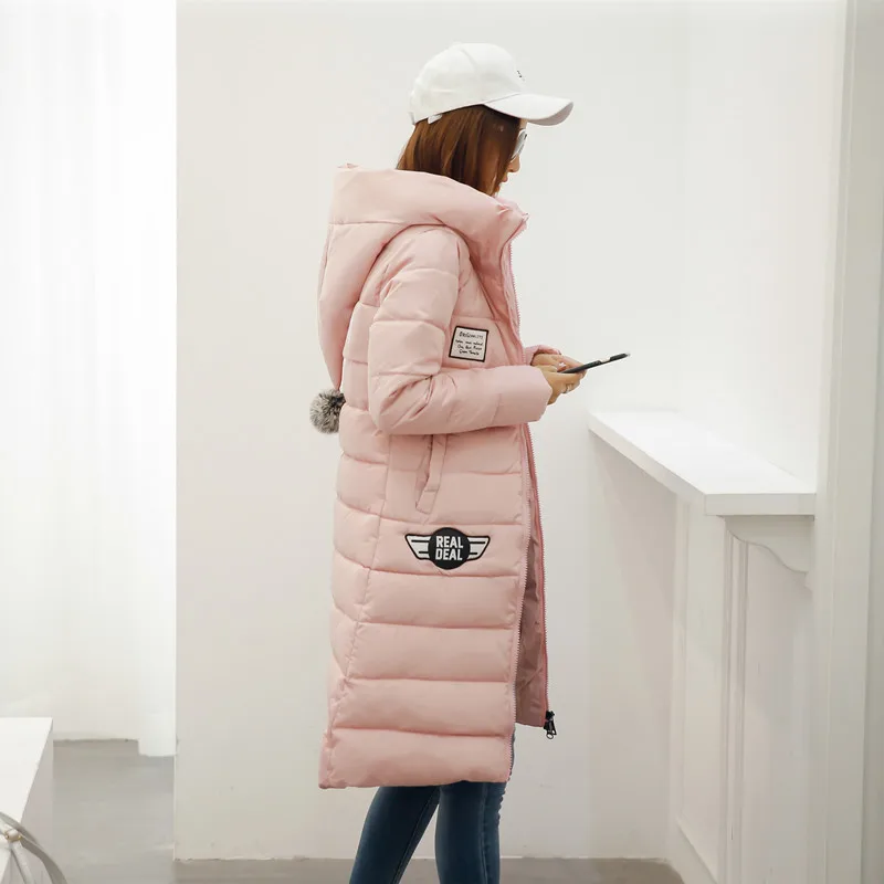 TB21pSZXLbA11Bjy0FgXXXYEFXa_!!