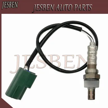 

OZA554-N4 Lambda Probe Heated O2 Oxygen sensor fit For Nissan ALMERA II 2 TINO PRIMERA MURANO 1.5 1.6 1.8 2.2 00-2008 226A0AU011