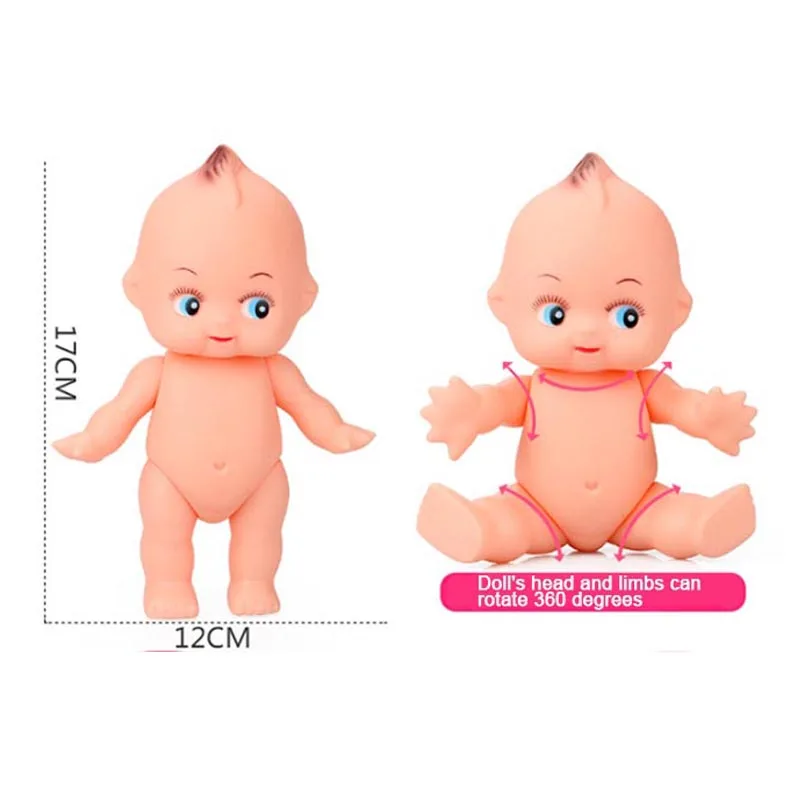 Набор детских игрушек медсестры Доктор 34 шт.|play medical|doctor toy setkids doctor toys |