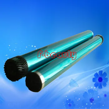 

High quality OPC drum Compatible for HP3055 1018 3020 3030 3015 Q2612A Canon 3000