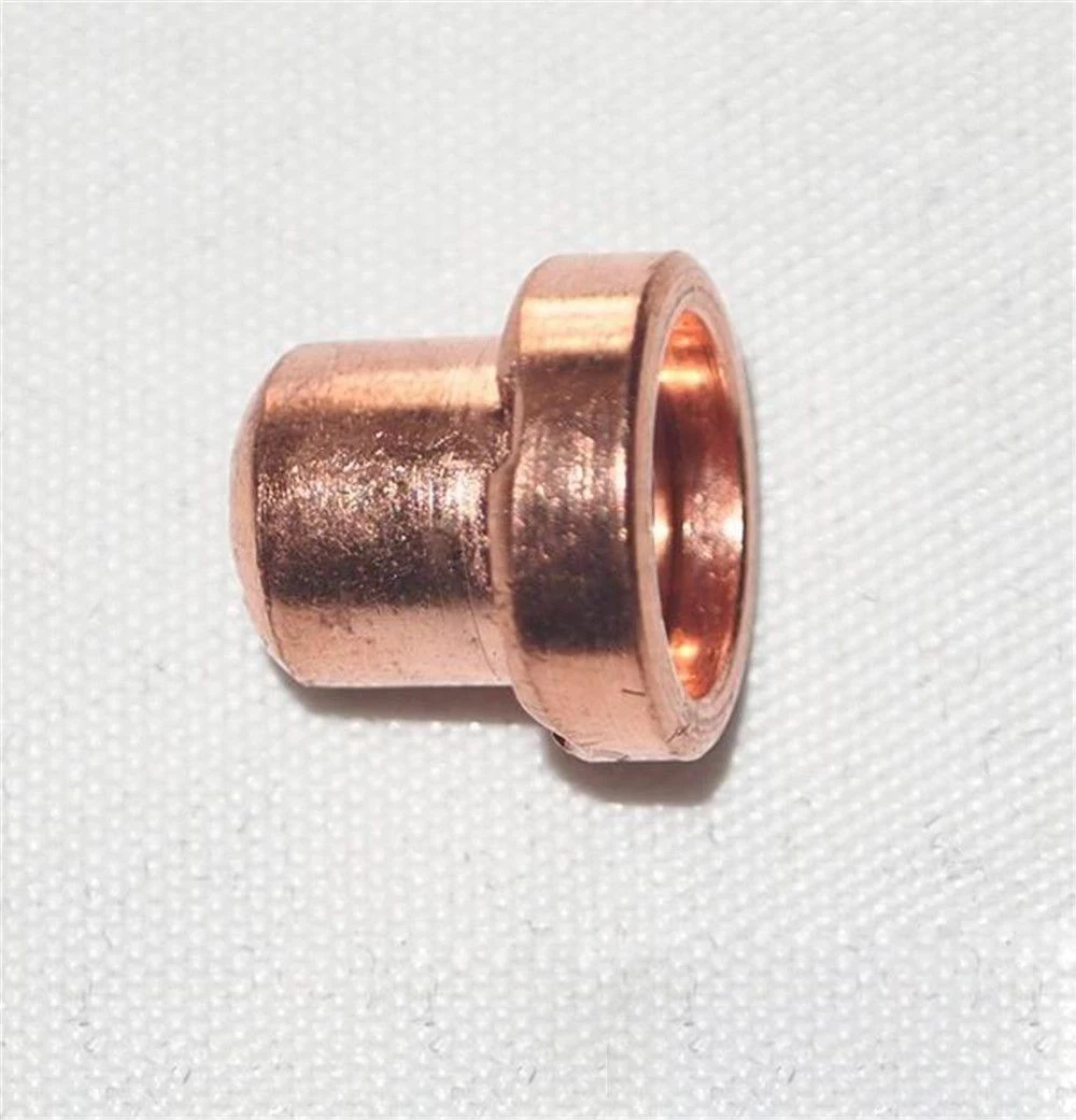 free shipping 30 pcs common PT31 plasma cutting torch CONSUMABLES as ESAB/L-TEC PT-31, JG-40 and WSD-LG40 free shipping 30 pcs common PT31 plasma cutting torch CONSUMABLES as ESAB/L-TEC PT-31, JG-40 and WSD-LG40