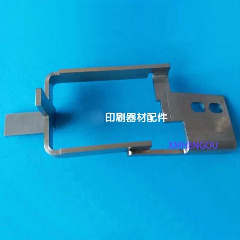 

hengoucn offset printing machine part SM52 PM52 Paper gear G5.015.456 Paper collecting parts