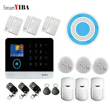 US $1.290.85 Hikvision Video Surveilance Kits Embedded Plug amp Play NVR CCTV Kits DS2CD2183G0I poe outdoor infrared 8mp camera WDR
