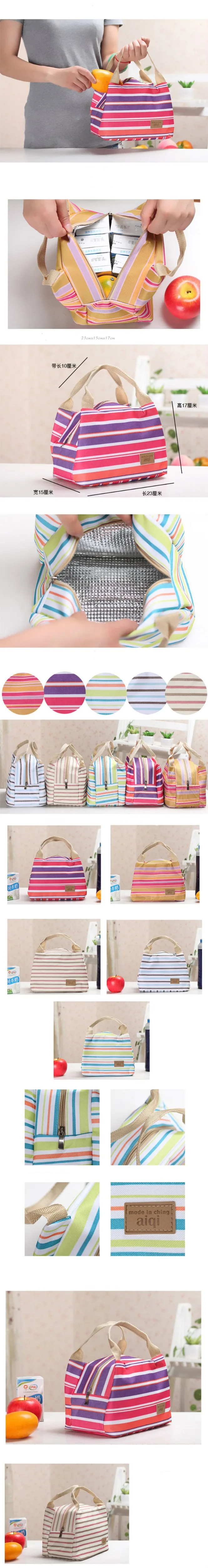 4Outdoor-Camping-Portable-Waterproof-Picnic-Bag-Stripe-Travel-Cooler-Refrigerator-Bag-Thermal-Insulated-Lunch-Bag-For-Adult-Child-(4)