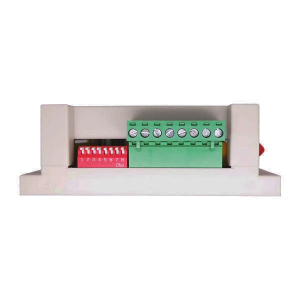 2pcs/lot SK108 Long distance 2 miles 4 channels