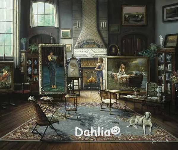 TB1AK3DkHSYBuNjSspfXXcZCpXa_!!0-item_pic_