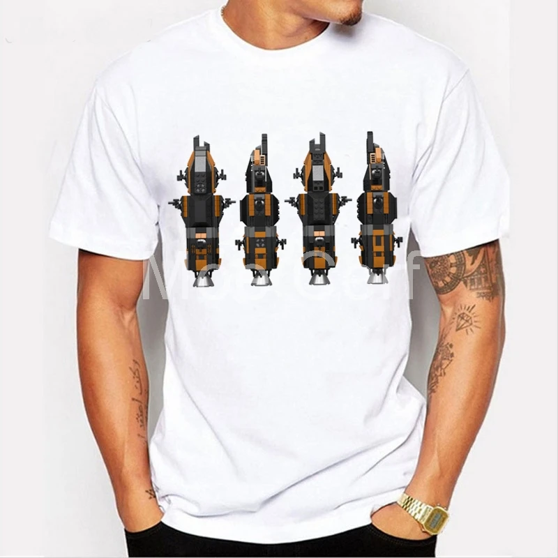 

Space version Game Of Thrones Tees the expanse letter design men tops MCRN Tachi Rocinante The Expanse T-Shirt L19-22