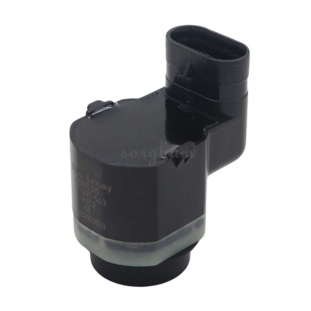 PDC Parking Sensor BMW 6 Series E63 E64 E60 E61 E70 E83 X5 E83 X3 7970543 607019-1511