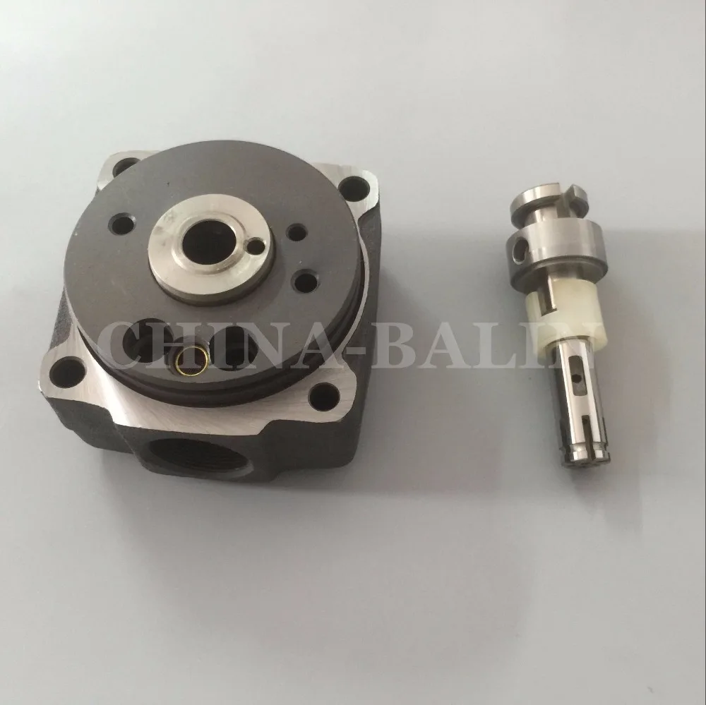 

(2 pieces/lot) hydraulic head rotor 1468336622 original BASCOLIN