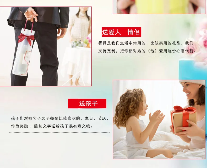 TB2nSyrpgxlpuFjy0FoXXa.lXXa_!!2856513237