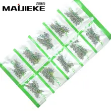 1000 шт./упак. для samsung note 4 note3 note2 N7100, примите во внимание, что 1 мобильный телефон винт 3,5 мм