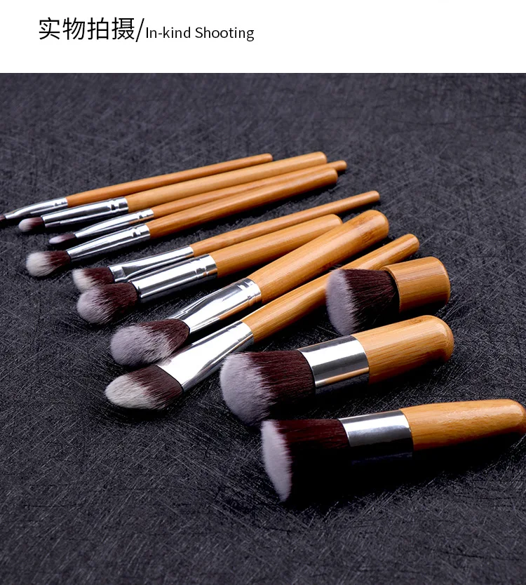 gm6Rjf6mz9QYJXg22TUS4gpLn6gu33TpsWAJ