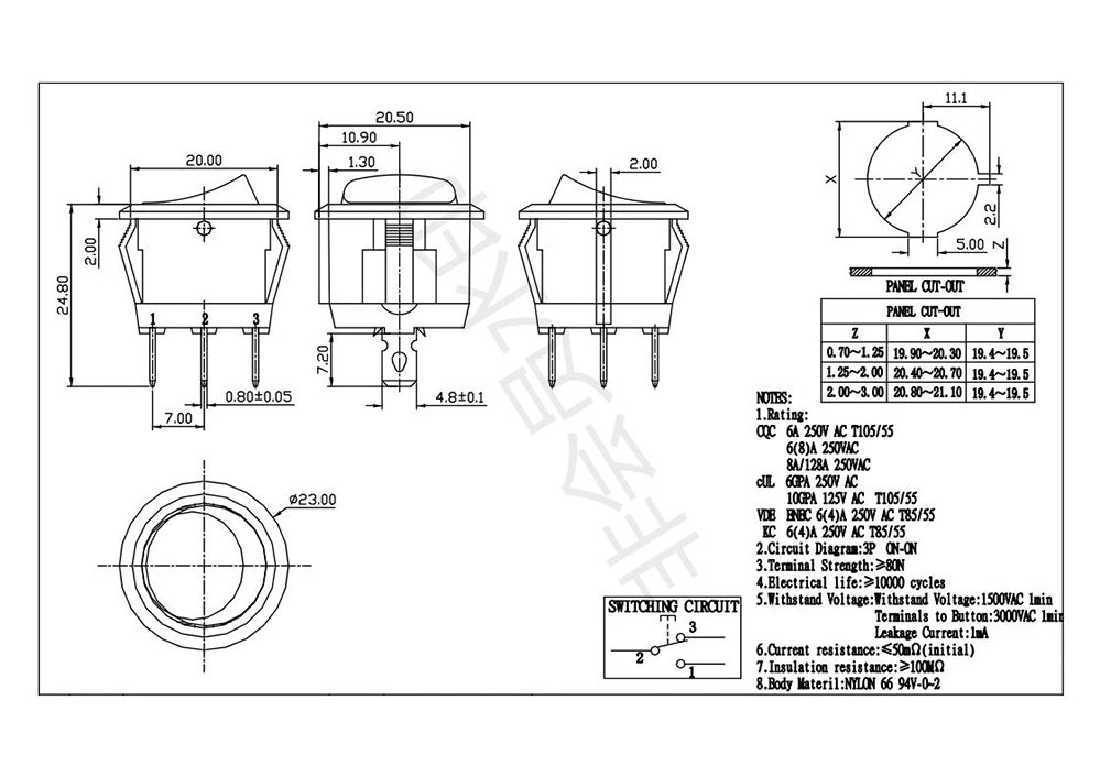 RS601C--102_00