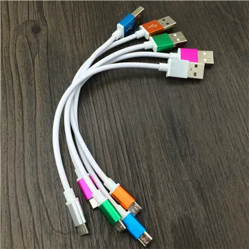 3417015860_654341937