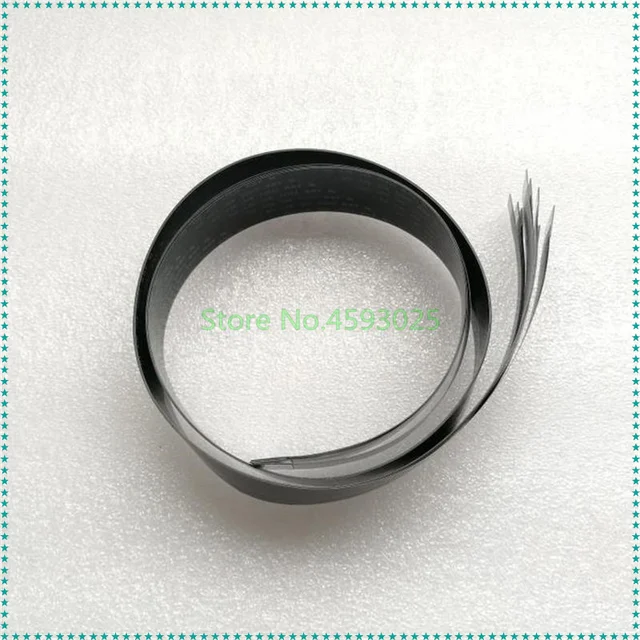 pm-aw-jk0669.jpg