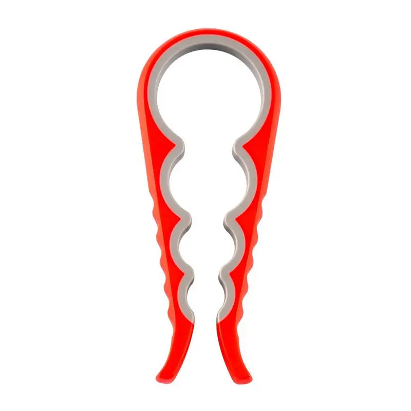 JAR OPENER 7