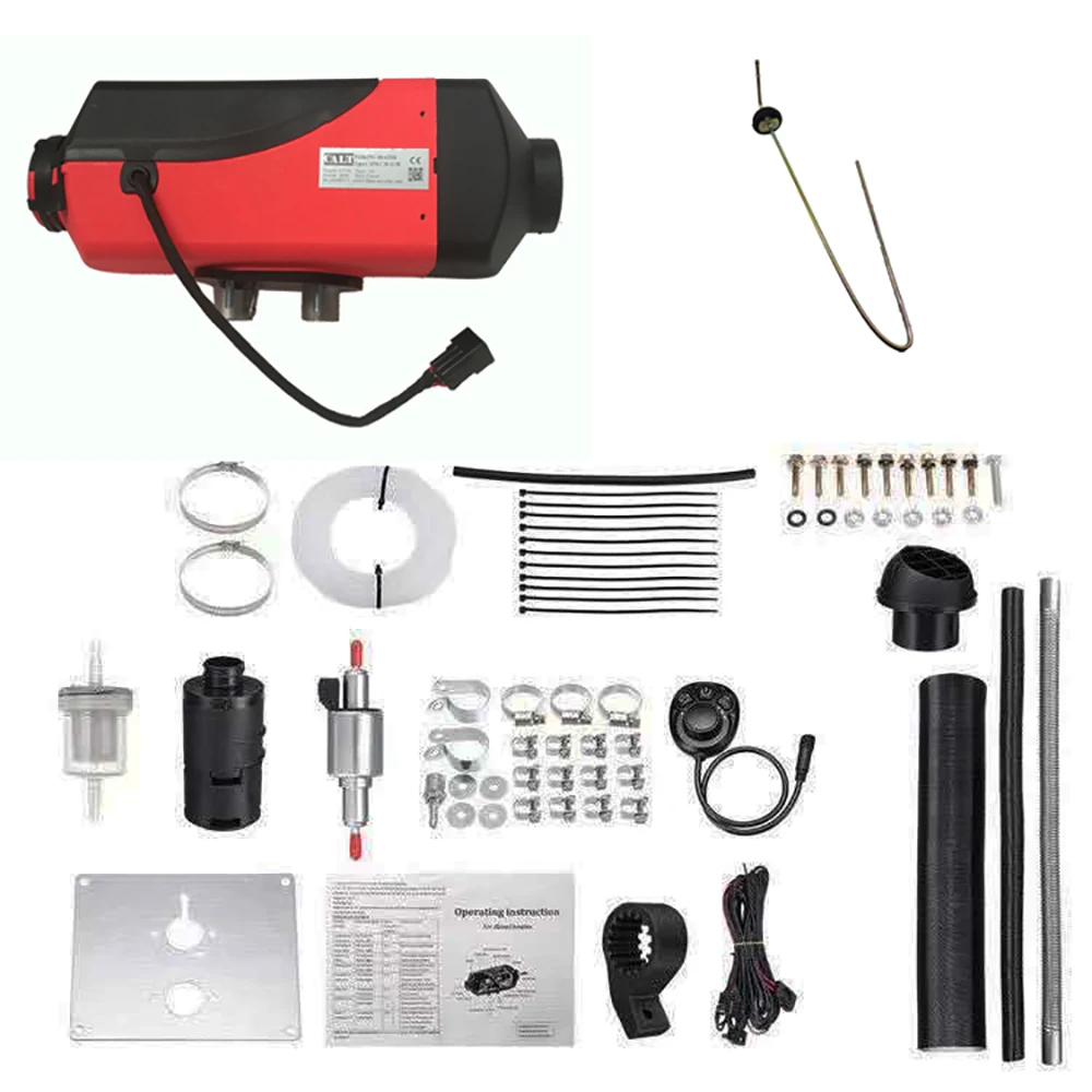 2kw-air-heater-with-knob-switch