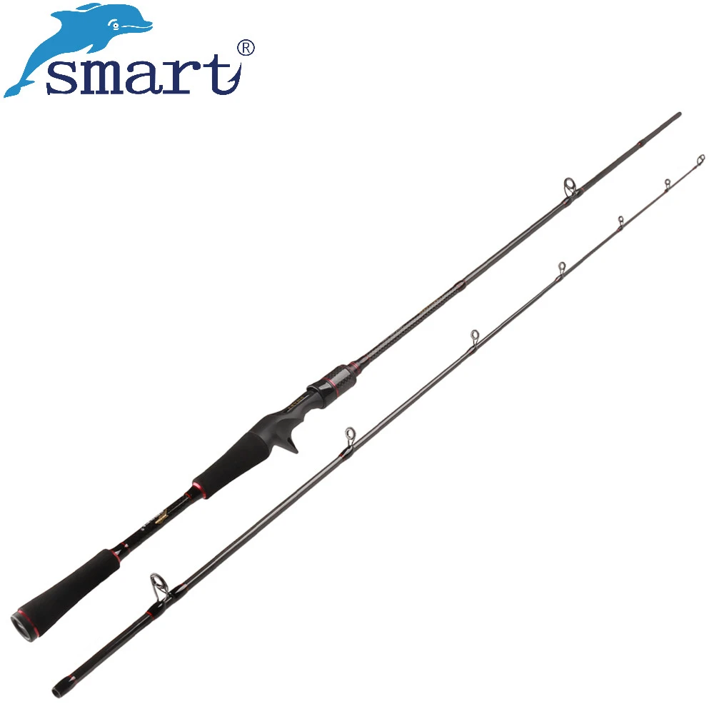 Smart rod fishing pole Clearance