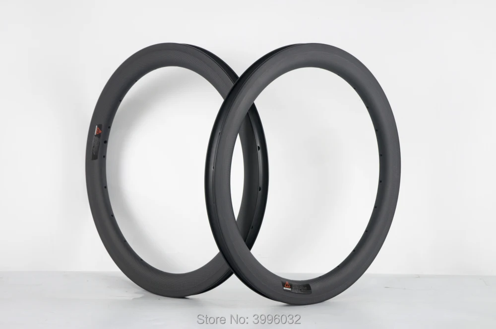 wheel-589-1