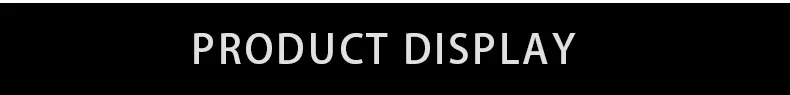 Luxury Business Case For Huawei P20 Lite Soft TPU Silicone Cover Coque For Huawei P20 Pro Ultra Thin Phone Shell(7)