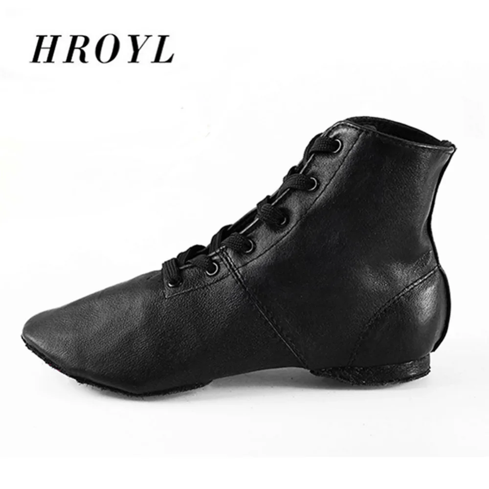 

Great Discounts&Coupons!!/For Promotion!/Brand New Jazz High Quality Dance Shoes for Ladies/Girls Tango