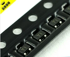 

100pcs/lot SS8050 SOT23 MMBT8050 SOT MMBT8050LT1G SMD In Stock