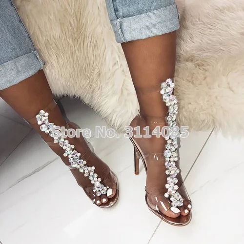 PVC (7)